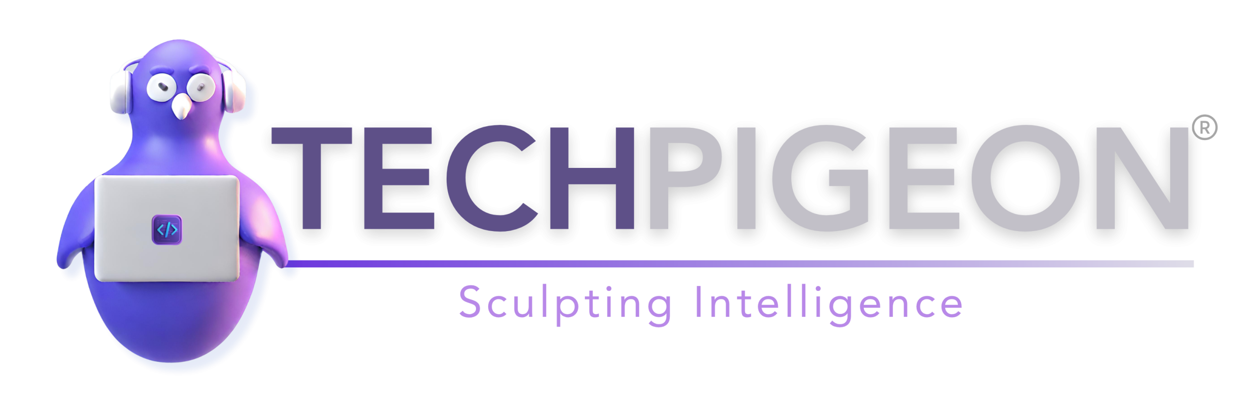TechPigeon Solutions